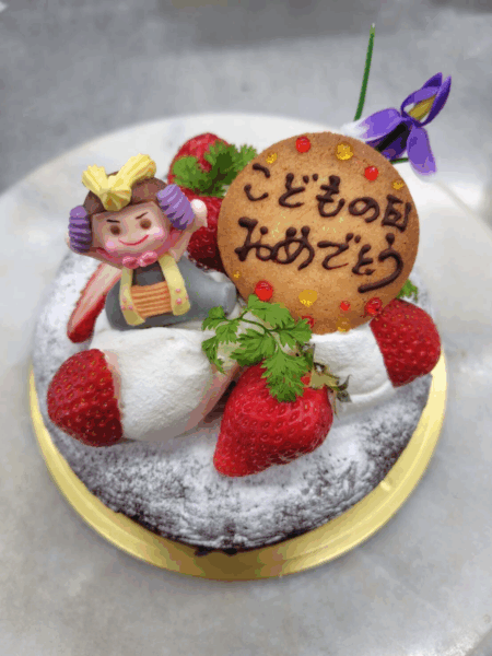 クラシックショコラ