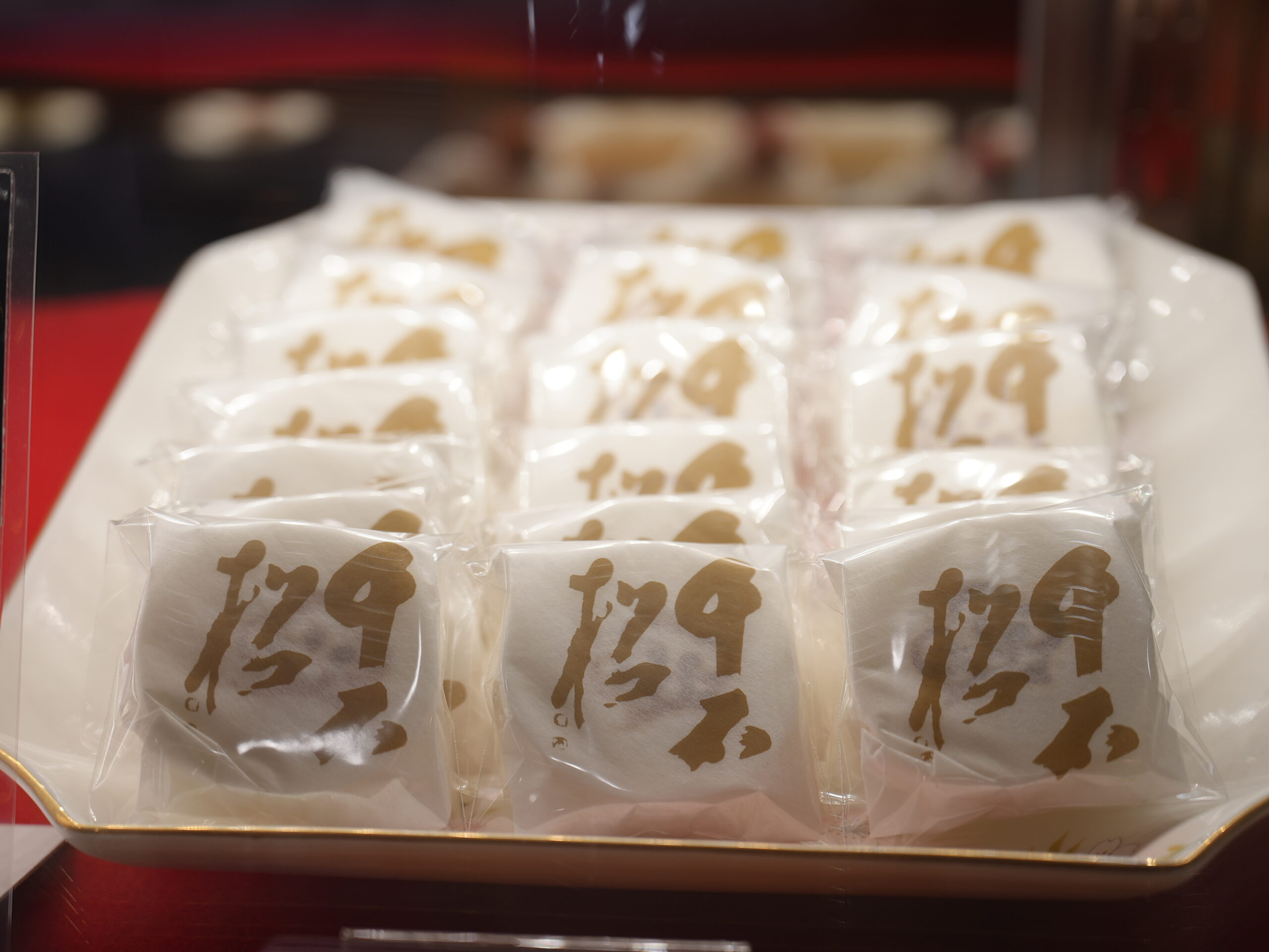2025_千石松0430 (1) 2025_千石松0430 (1)
