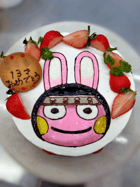 2025年7月.zip - 11