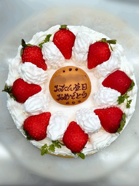 2025年7月.zip - 15