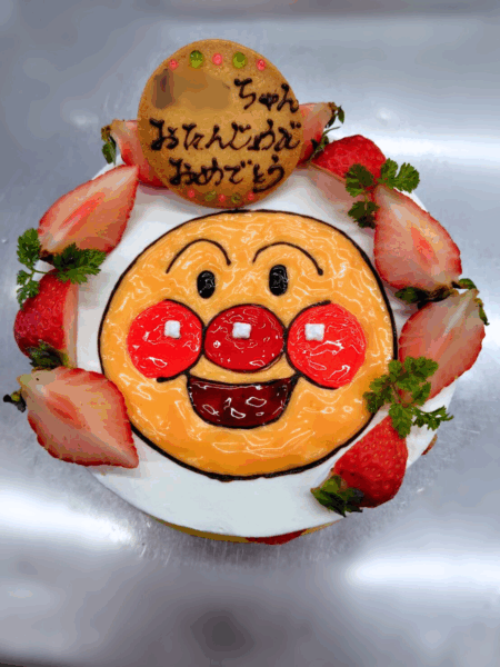 2025年7月.zip - 21