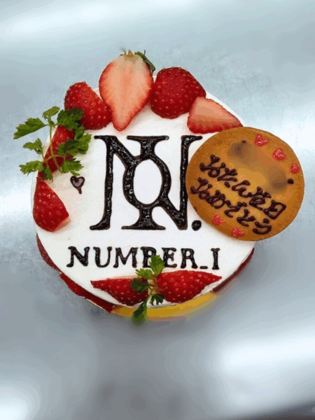 2025年7月.zip - 3