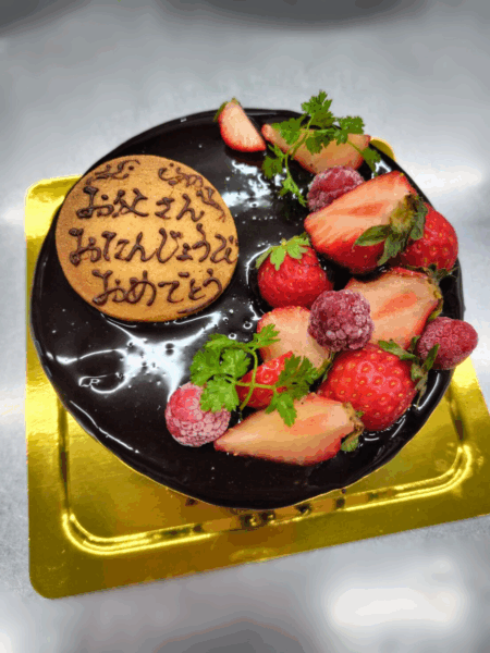 2025年7月.zip - 7