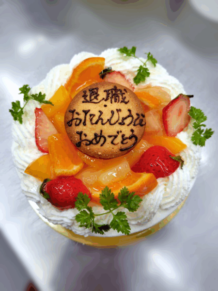 2025年7月.zip - 8