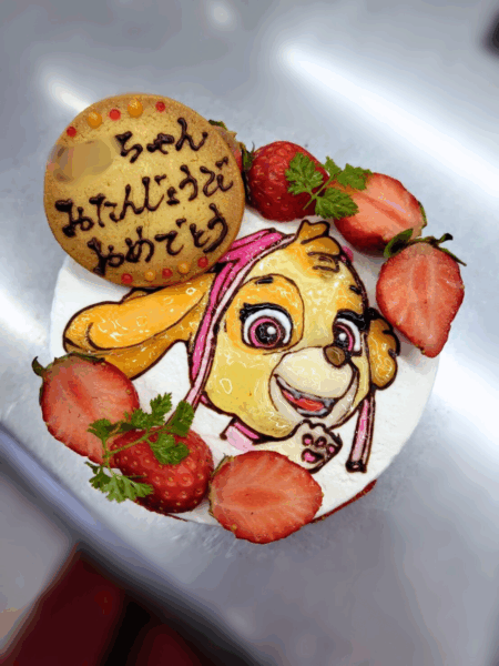 2025年7月のコピー - 1