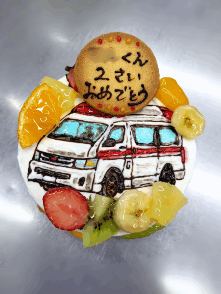 2025年7月のコピー - 3