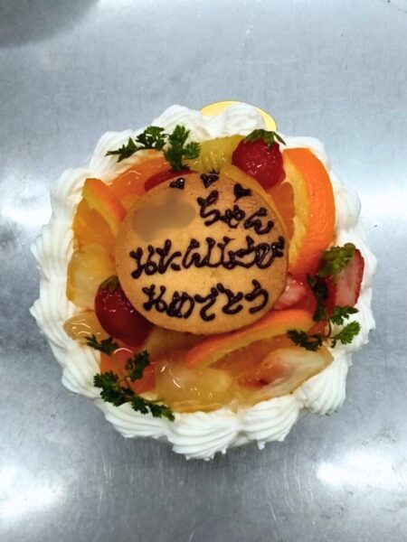 2025_生デコフルーツ_0930