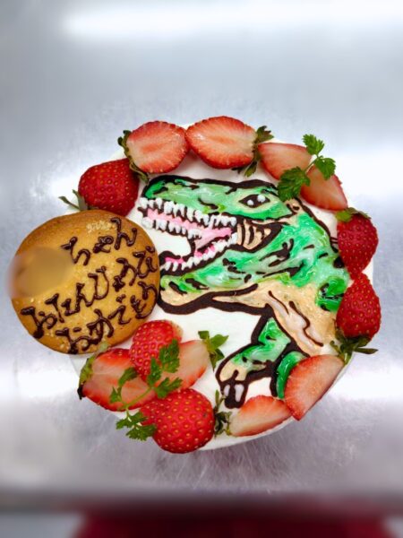 2025_キャラデコ_1030 (2)