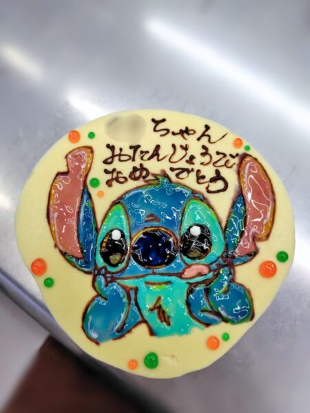 2025_キャラデコ_1030 (3)