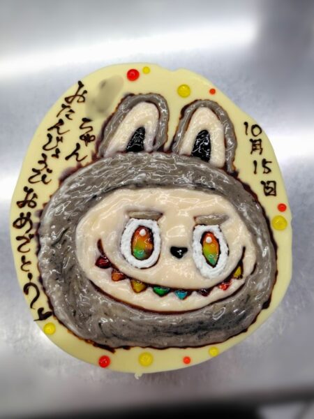 2025_キャラデコ_1030 (4)