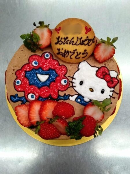 2025_キャラデコ_1030 (9)