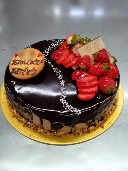 2025_クリスマスデコ_1030