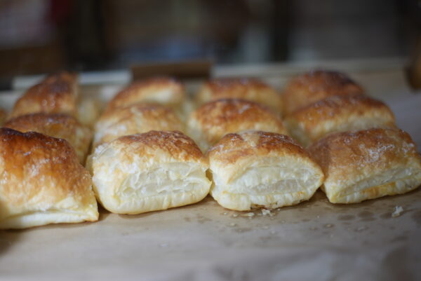 2023_パリパリシュー_DSC00095