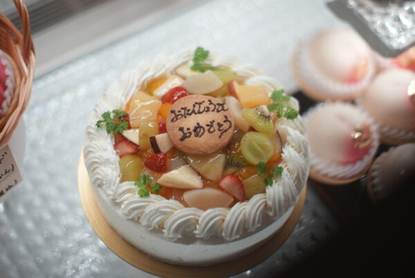 2023_フルーツデコ_DSC00279