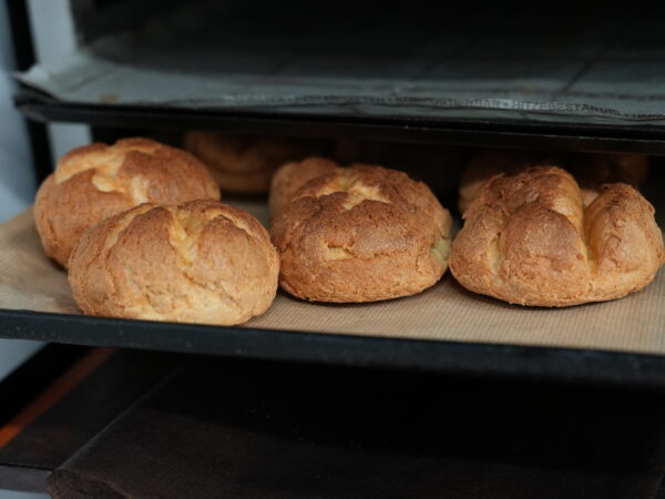 2024_パイシュー_DSC03297 (3)