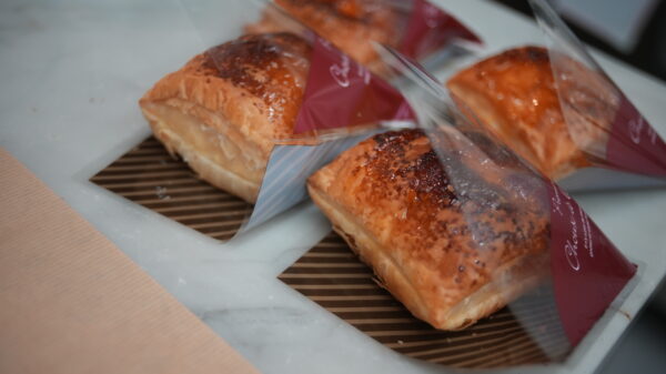 2024_パリパリシュー_DSC00904