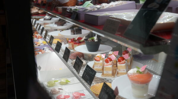 2025_店内風景 (6)