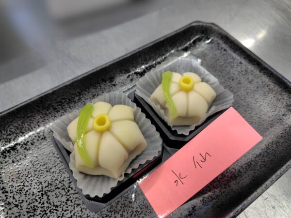 名称未設定のデザイン - 2