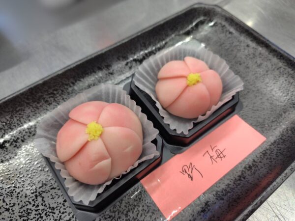 名称未設定のデザイン - 3