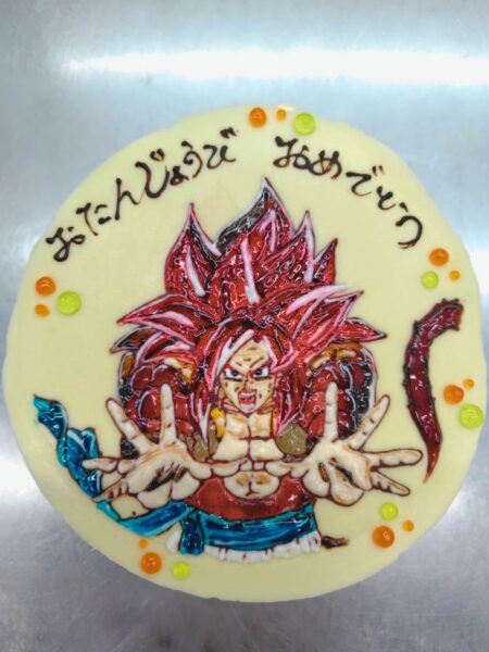 2026_ぶぶショコラ_0331