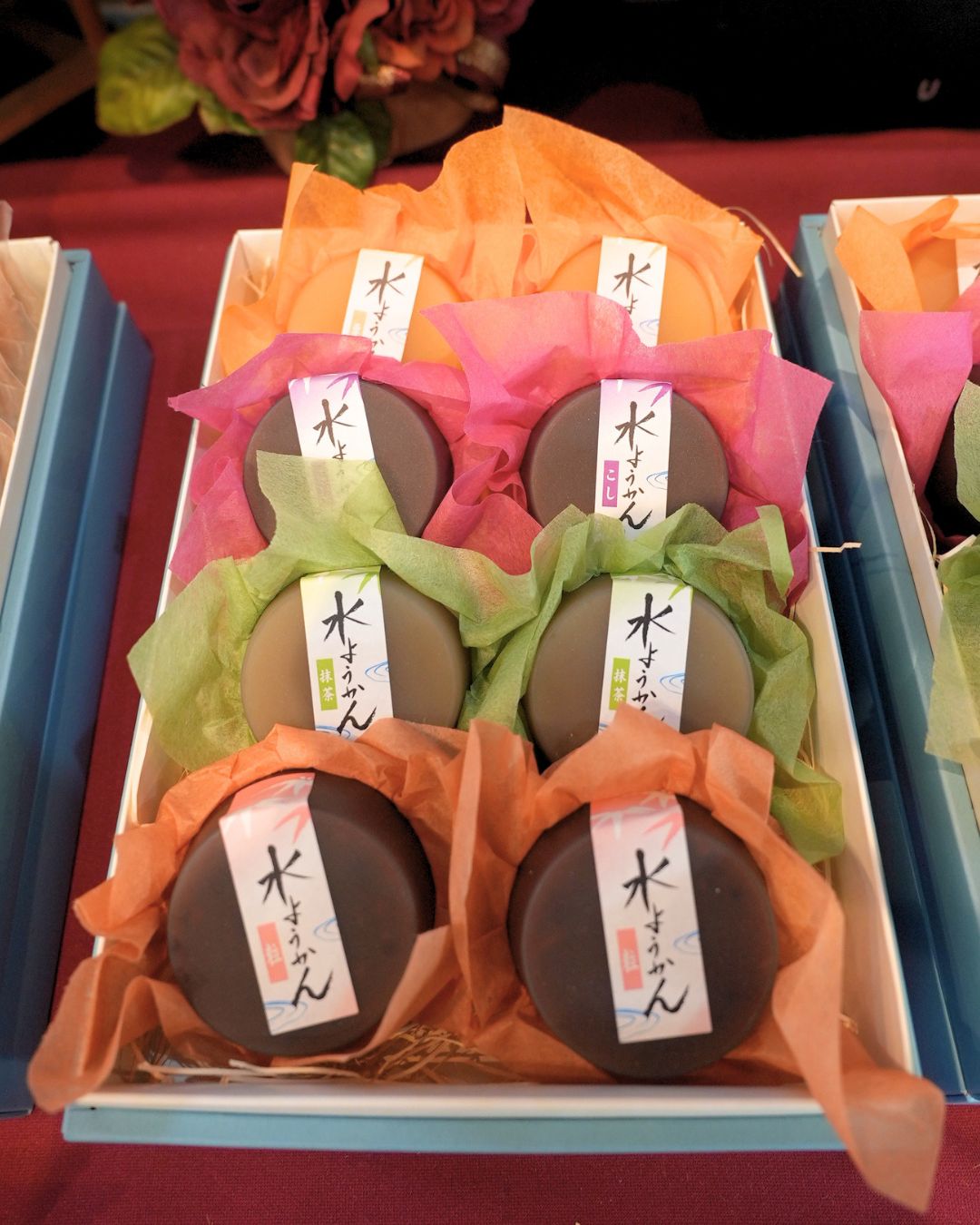 6月お便り (7)