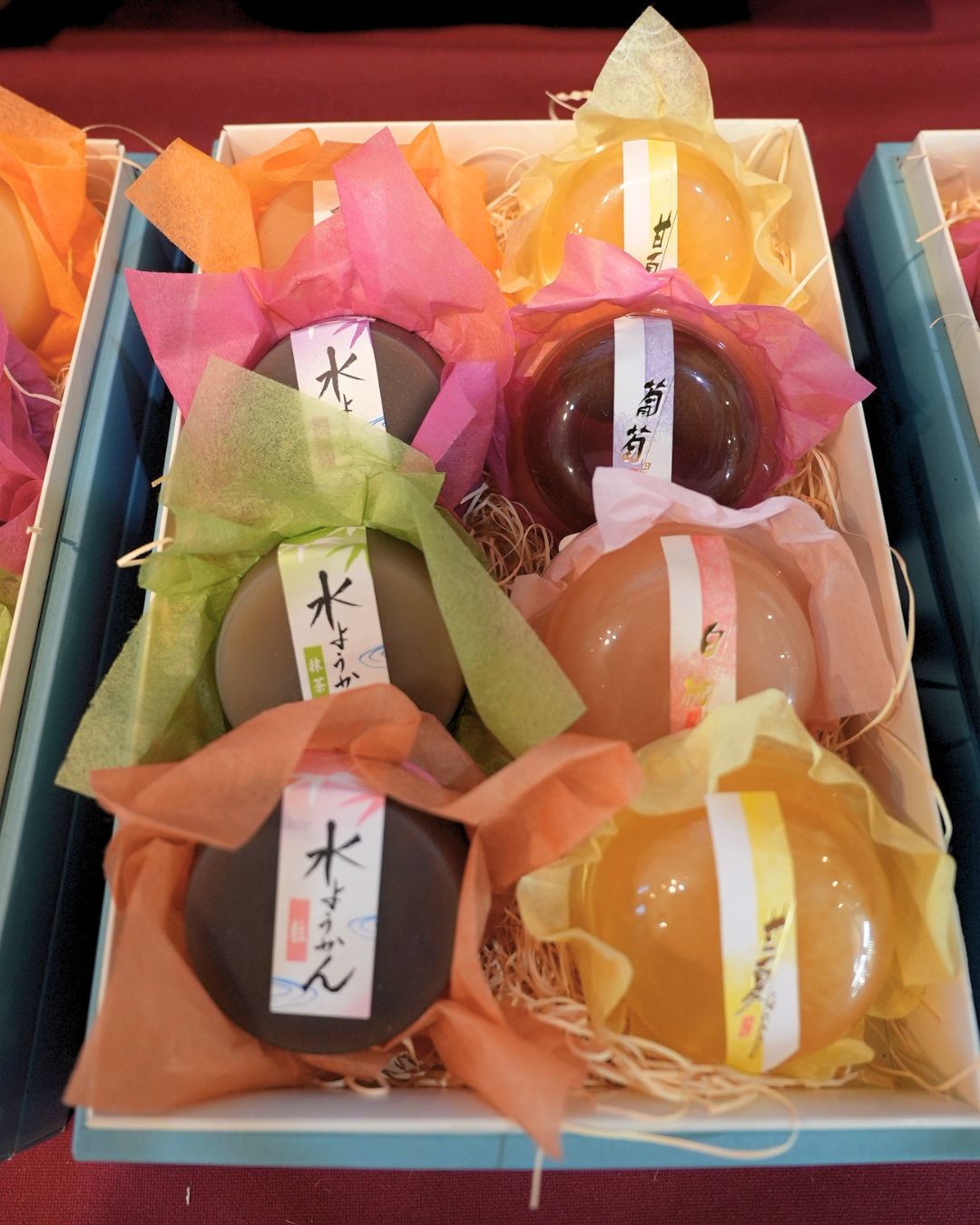 6月お便り (8)
