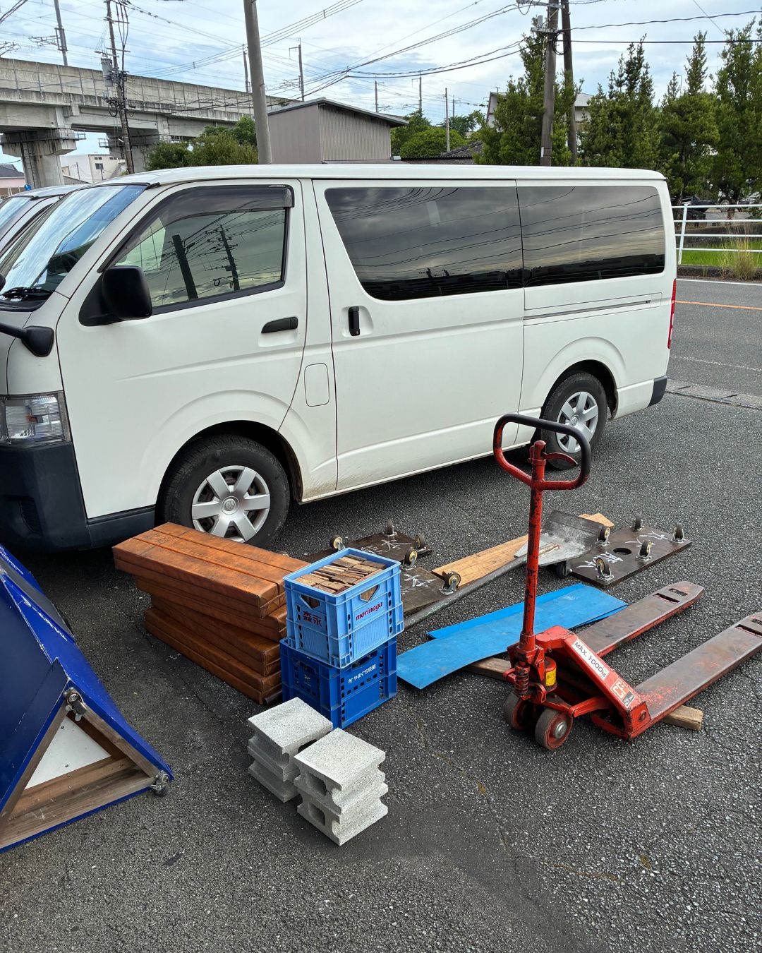 営業再開のお知らせ (2)