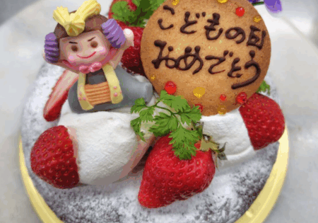 クラシックショコラ