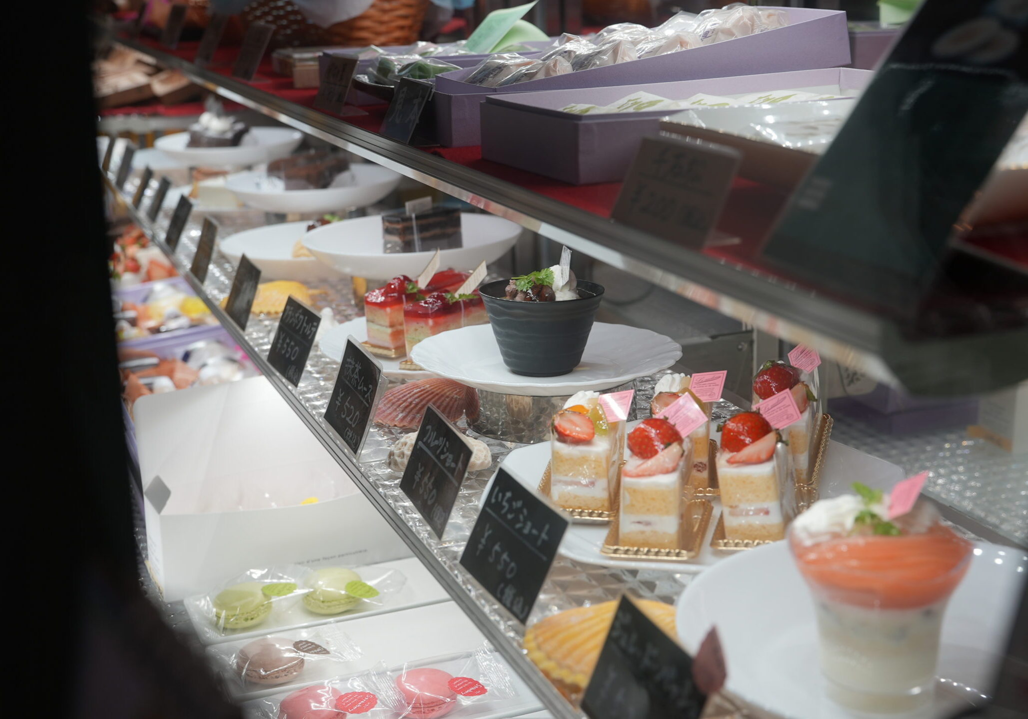 2025_店内風景 (6)