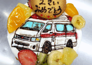 2025年7月のコピー - 3