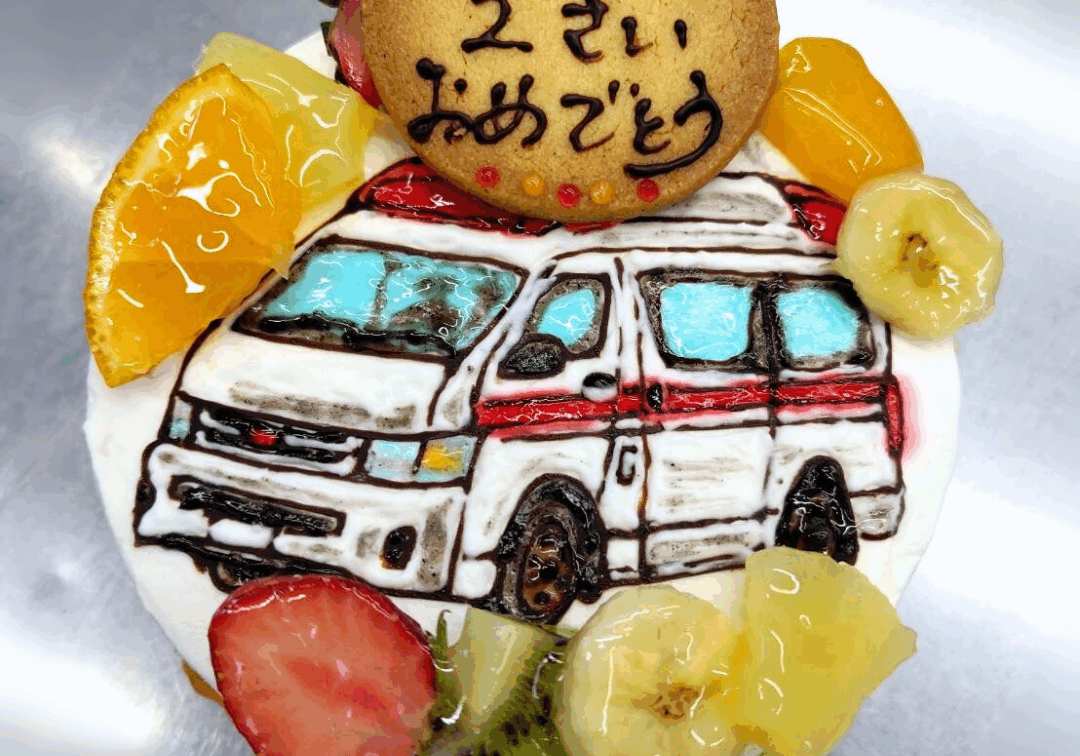2025年7月のコピー - 3