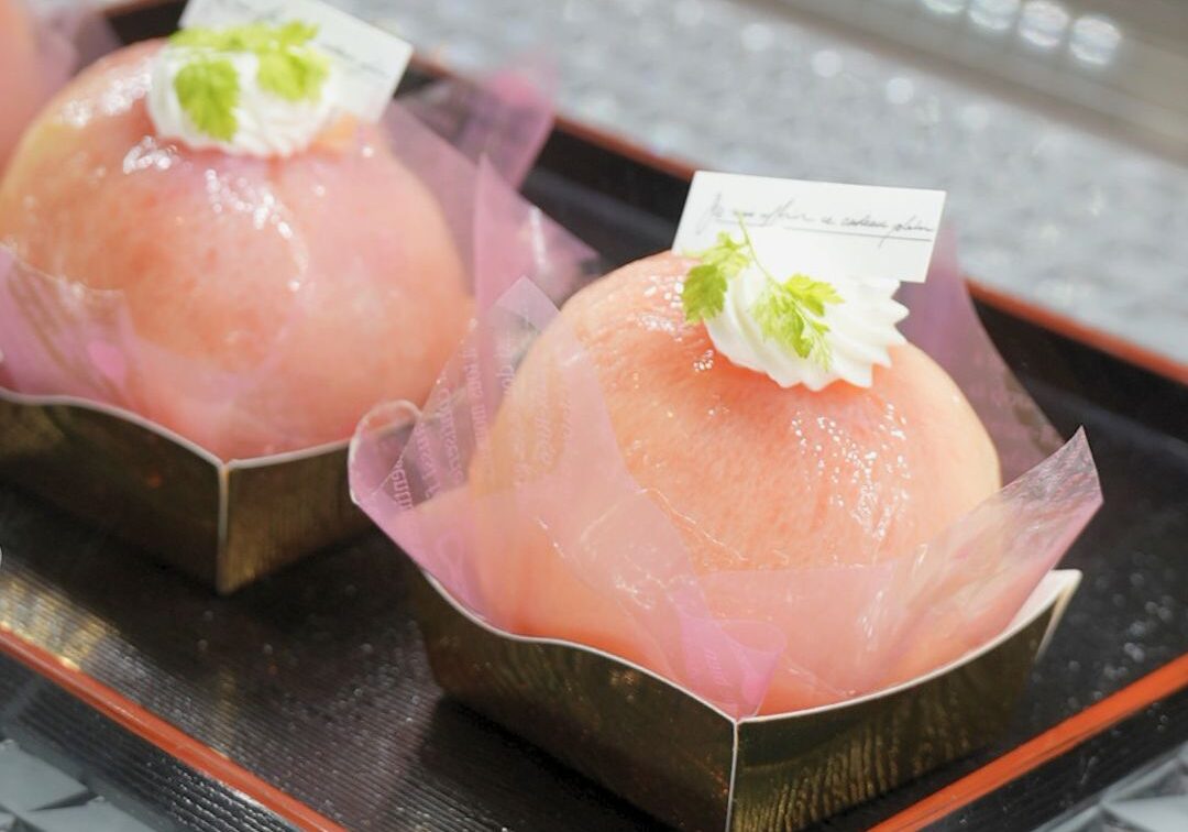 6月お便り