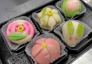 名称未設定のデザイン - 1