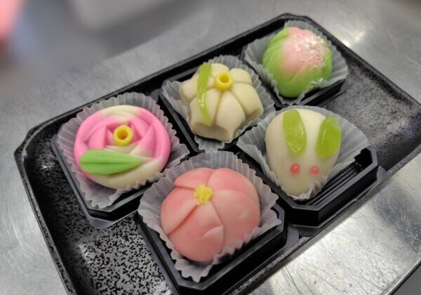 名称未設定のデザイン - 1