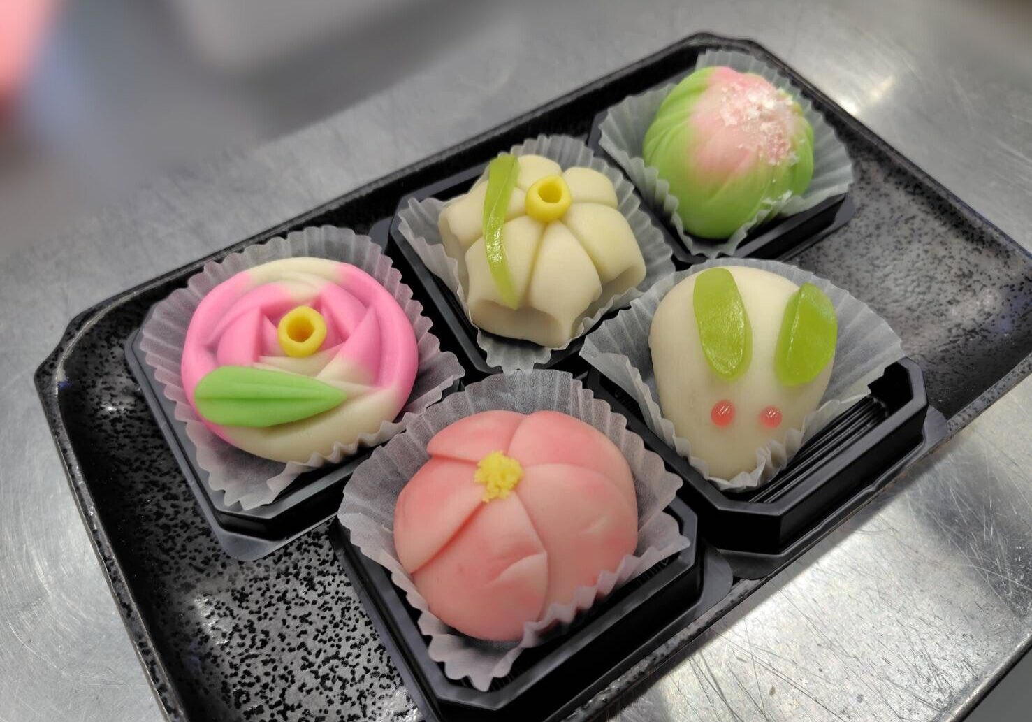 名称未設定のデザイン - 1